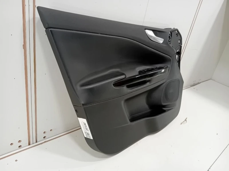 Pannello Rivestimento Porta ANT SX Alfa Romeo Giulietta 2013