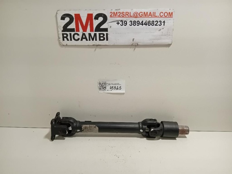 Albero Trasmissione ALBERO TRASMISSIONE Suzuki Jimny I 1999