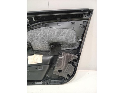 Pannello Rivestimento Porta ANT SX