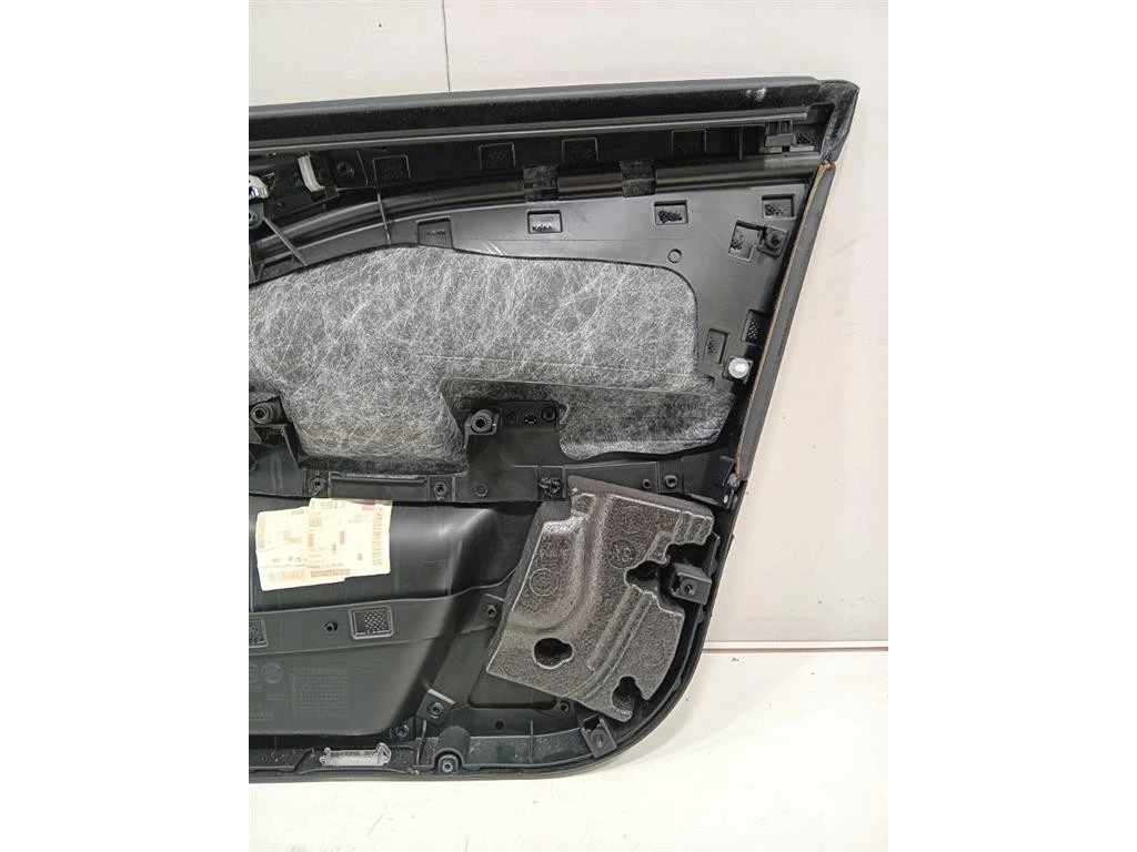 Pannello Rivestimento Porta ANT SX Alfa Romeo Giulietta 2013