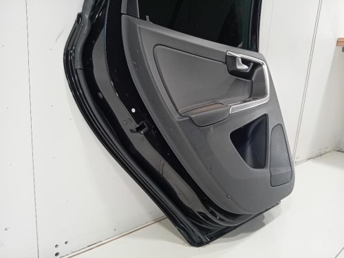 Porta POST SX 31365268 Volvo XC60 I 2013