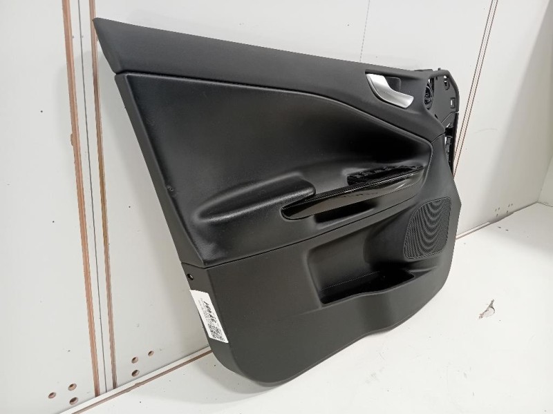 Pannello Rivestimento Porta ANT SX Alfa Romeo Giulietta 2013