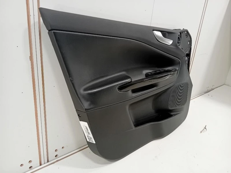 Pannello Rivestimento Porta ANT SX Alfa Romeo Giulietta 2013