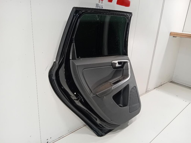 Porta POST SX 31365268 Volvo XC60 I 2013
