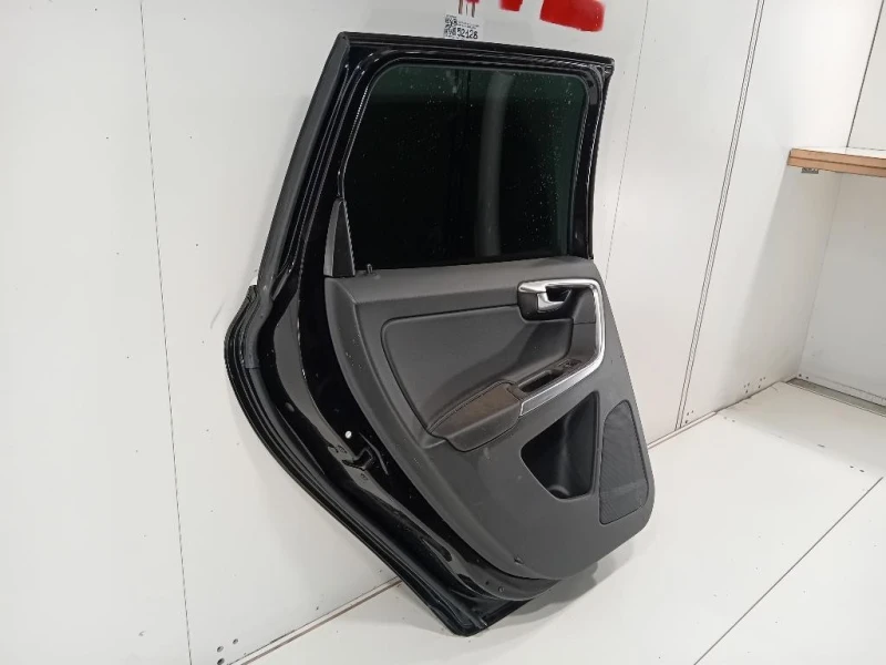 Porta POST SX 31365268 Volvo XC60 I 2013
