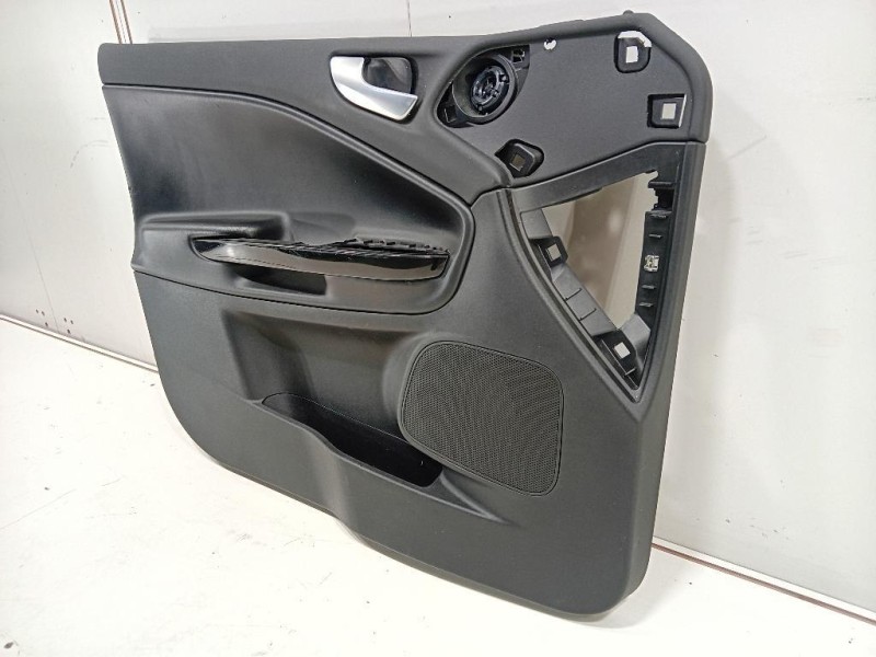 Pannello Rivestimento Porta ANT SX Alfa Romeo Giulietta 2013