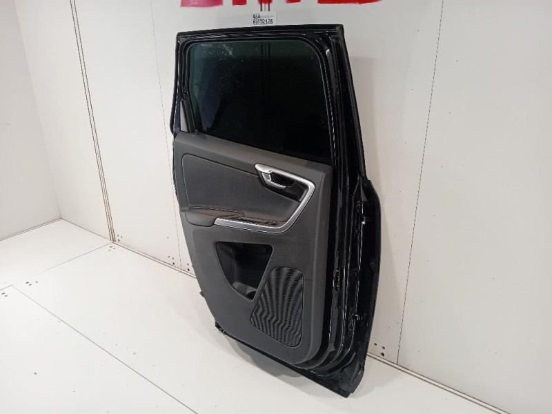 Porta POST SX 31365268 Volvo XC60 I 2013