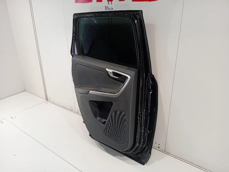 Porta POST SX 31365268 Volvo XC60 I 2013