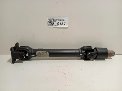 Albero Trasmissione ALBERO TRASMISSIONE Suzuki Jimny I 1999