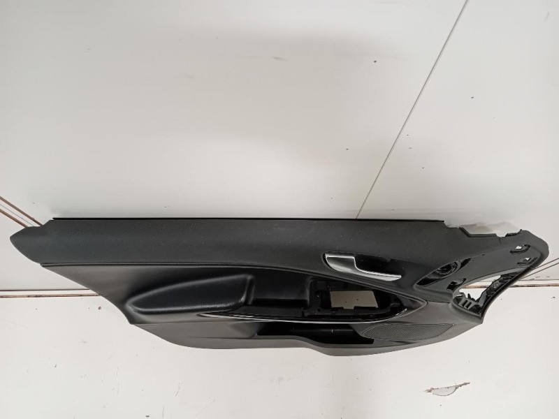Pannello Rivestimento Porta ANT SX Alfa Romeo Giulietta 2013