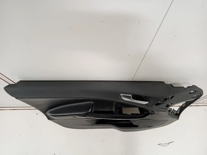 Pannello Rivestimento Porta ANT SX Alfa Romeo Giulietta 2013