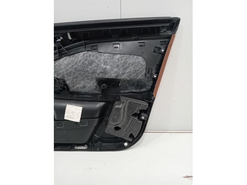 Pannello Rivestimento Porta ANT SX