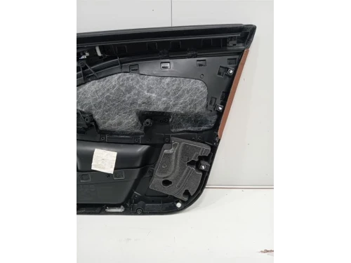 Pannello Rivestimento Porta ANT SX Alfa Romeo Giulietta 2013