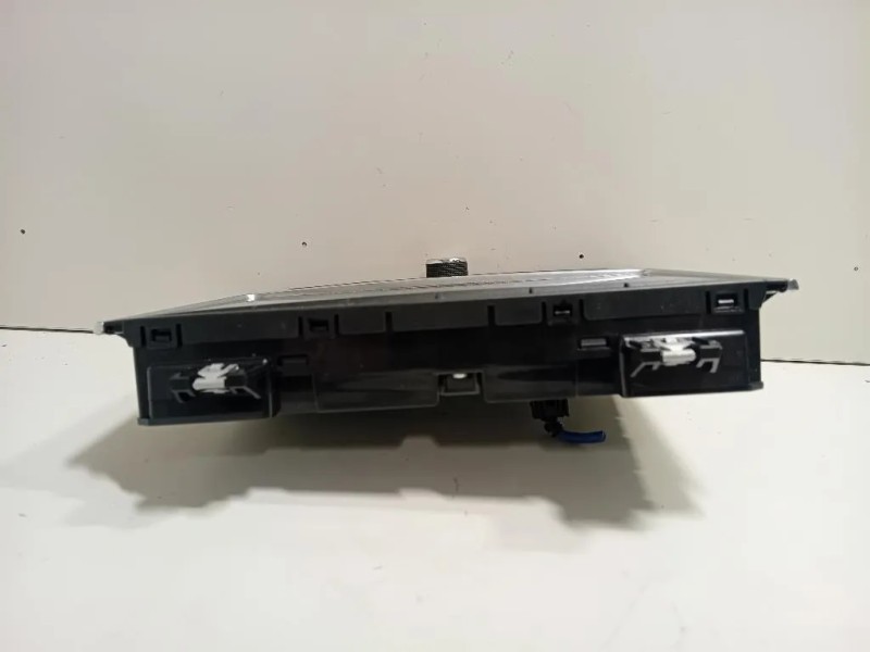 Display Multimediale 42498391 Opel Mokka X 2016