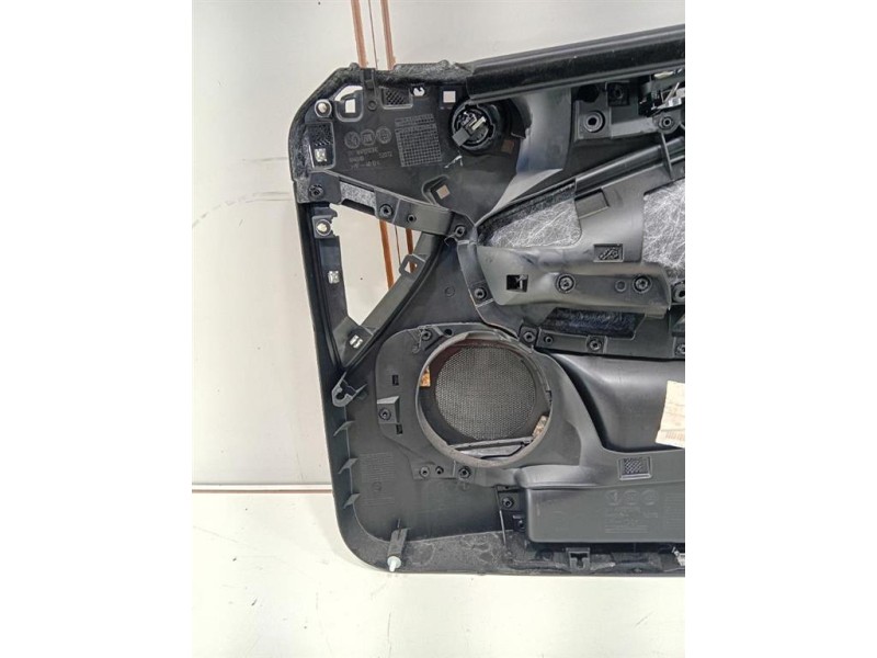 Pannello Rivestimento Porta ANT SX Alfa Romeo Giulietta 2013