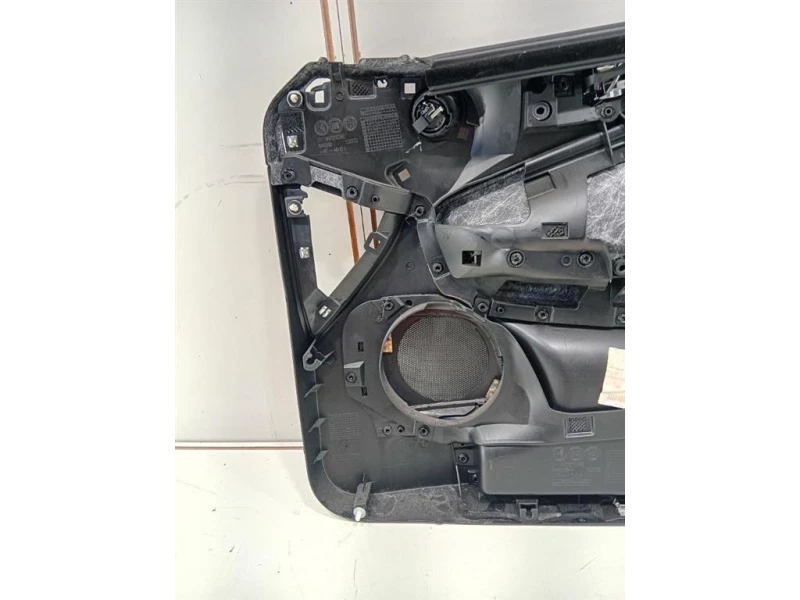 Pannello Rivestimento Porta ANT SX Alfa Romeo Giulietta 2013