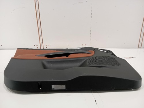 Display Multimediale 95247248 Opel Zafira C 2012