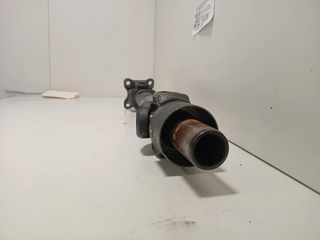 Albero Trasmissione 2710184A01000 Suzuki Jimny I 1999