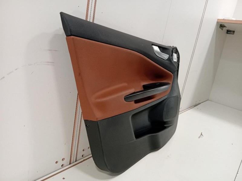 Pannello Rivestimento Porta ANT SX Alfa Romeo Giulietta 2013