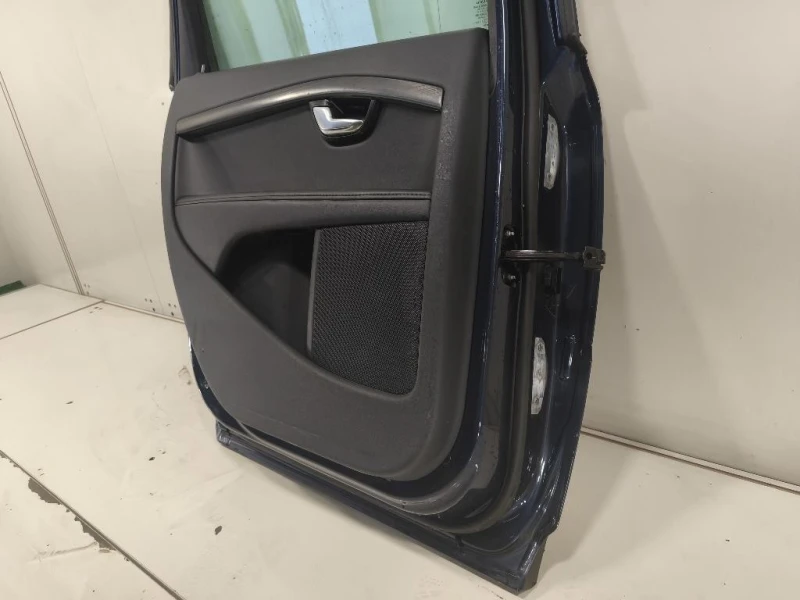 Porta POST SX 31335625 Volvo XC70 III 2013