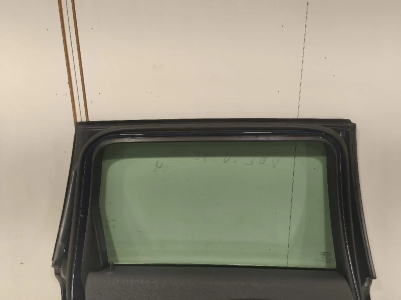 Porta POST SX 31335625 Volvo XC70 III 2013