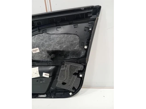 Pannello Rivestimento Porta ANT SX Alfa Romeo Giulietta 2013