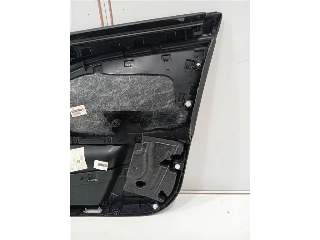 Pannello Rivestimento Porta ANT SX Alfa Romeo Giulietta 2013