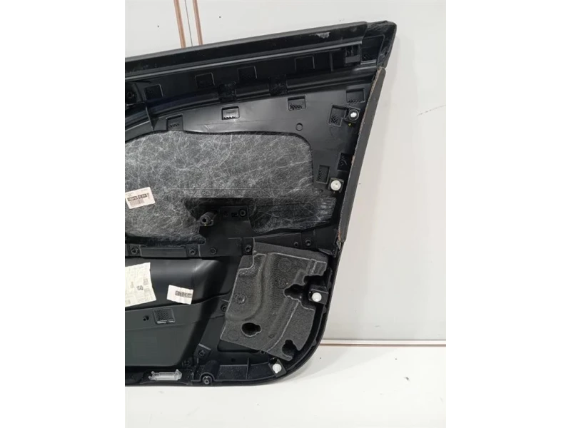 Pannello Rivestimento Porta ANT SX Alfa Romeo Giulietta 2013