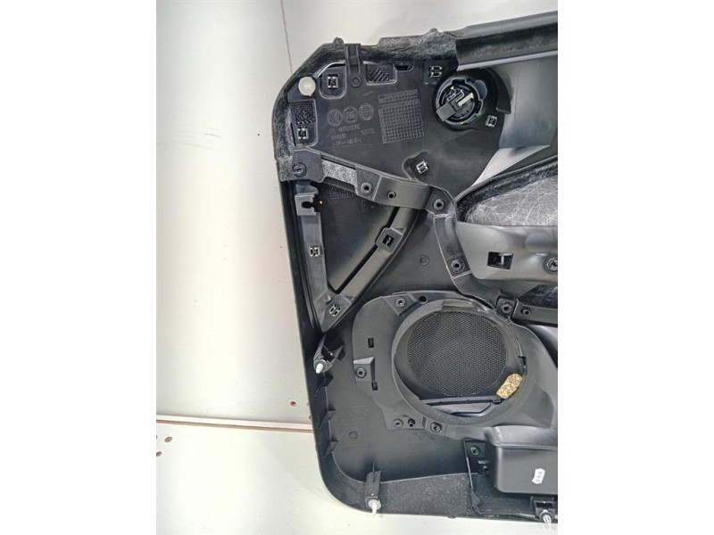 Pannello Rivestimento Porta ANT SX Alfa Romeo Giulietta 2013