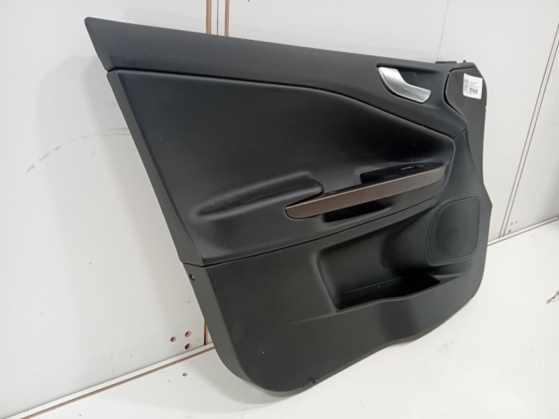 Pannello Rivestimento Porta ANT SX Alfa Romeo Giulietta 2013