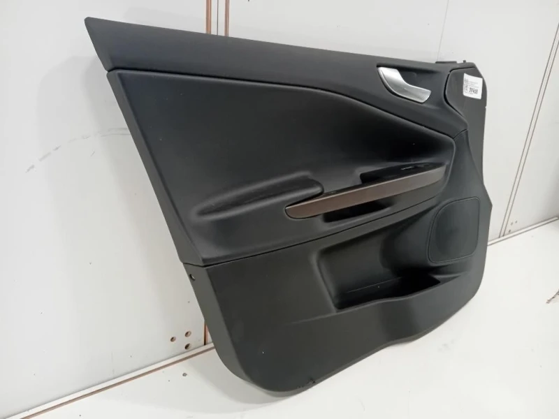 Pannello Rivestimento Porta ANT SX Alfa Romeo Giulietta 2013