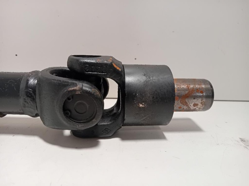 Albero Trasmissione 2710184A01000 Suzuki Jimny I 1999