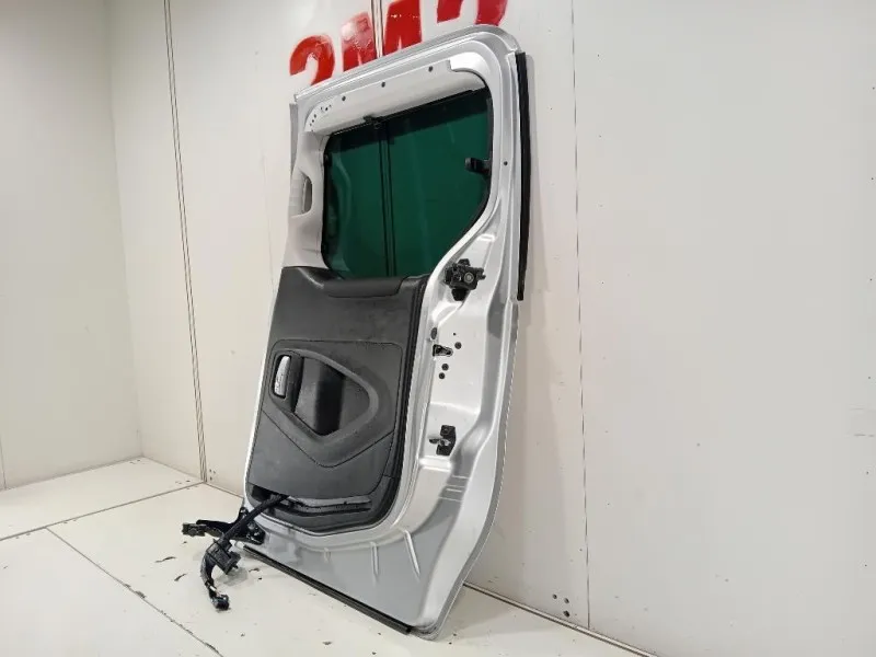 Porta Scorrevole POST DX 9831169680 Citroen Berlingo III 2015