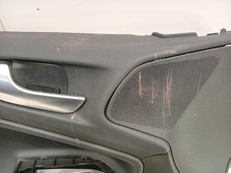 Pannello Rivestimento Porta ANT SX Alfa Romeo Giulietta 2013