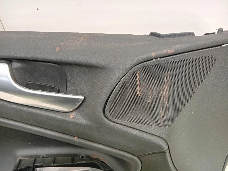 Pannello Rivestimento Porta ANT SX Alfa Romeo Giulietta 2013