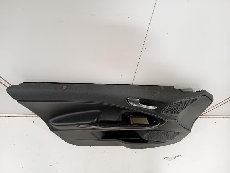 Pannello Rivestimento Porta ANT SX Alfa Romeo Giulietta 2013