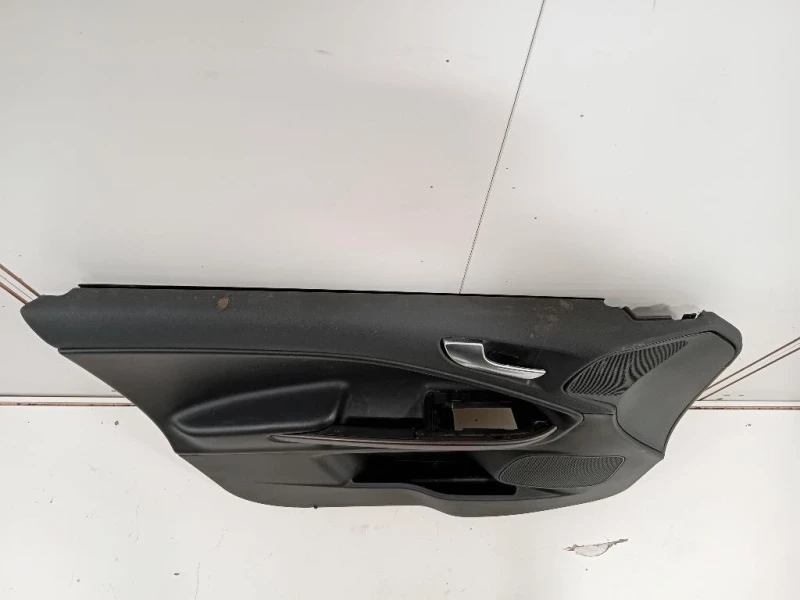 Pannello Rivestimento Porta ANT SX Alfa Romeo Giulietta 2013
