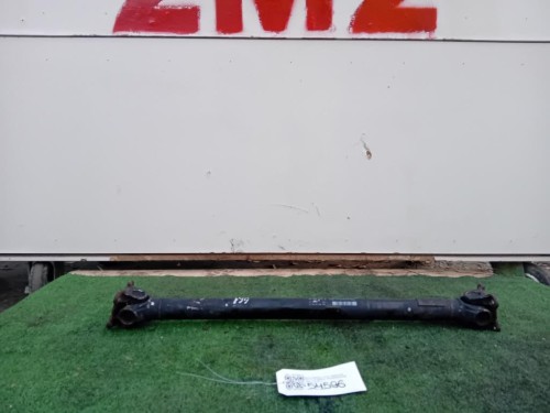 Albero Trasmissione ANT