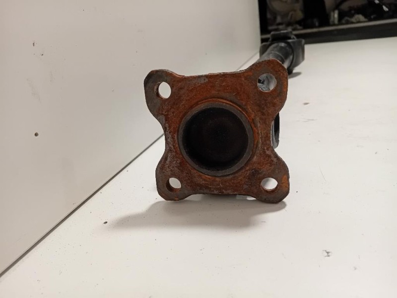 Albero Trasmissione 2710184A01000 Suzuki Jimny I 1999