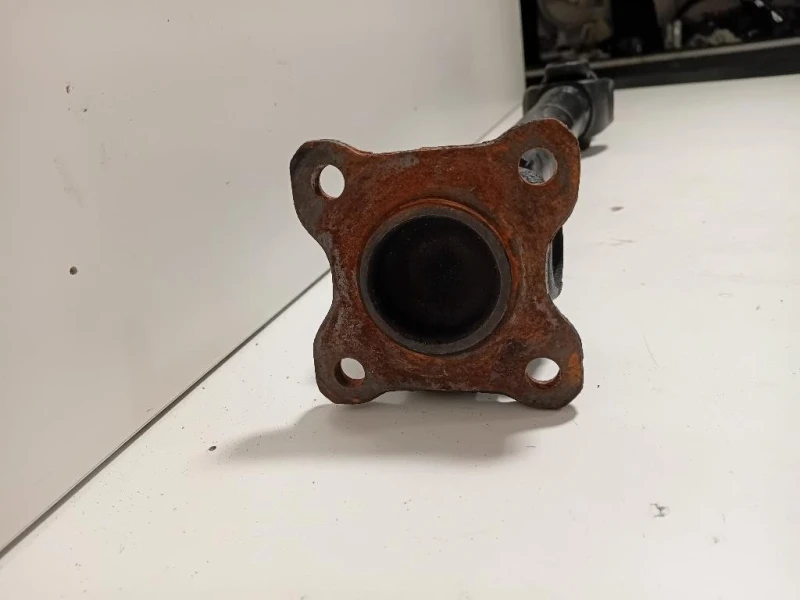 Albero Trasmissione 2710184A01000 Suzuki Jimny I 1999