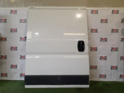 Porta Scorrevole POST DX PORTA SCORREVOLE DX Citroen Jumper III 2014