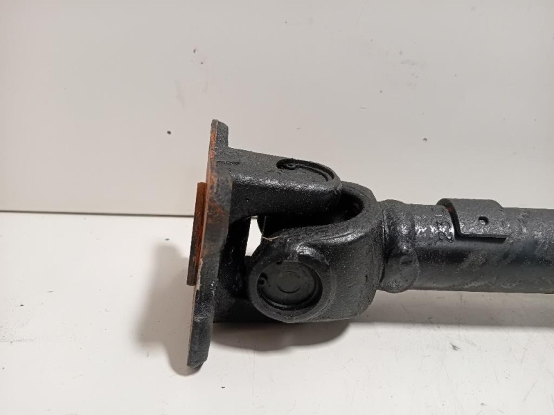 Albero Trasmissione 2710184A01000 Suzuki Jimny I 1999