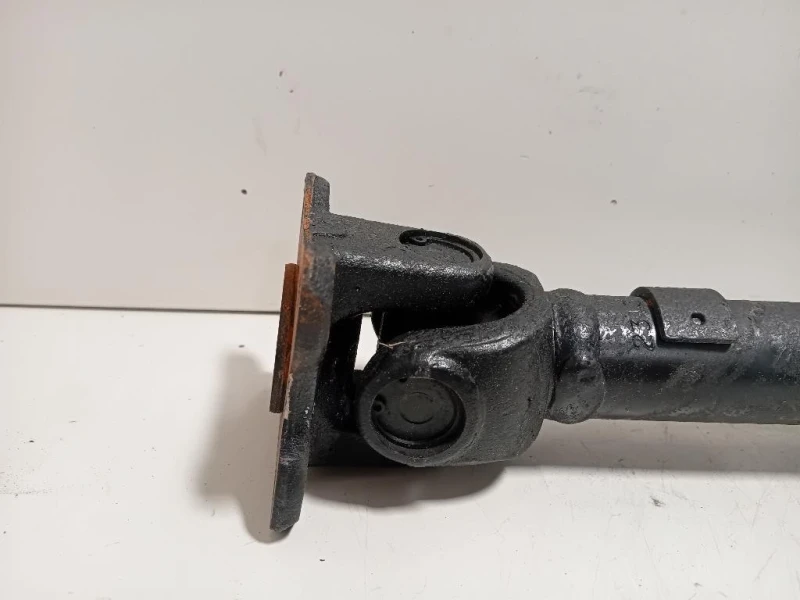 Albero Trasmissione 2710184A01000 Suzuki Jimny I 1999