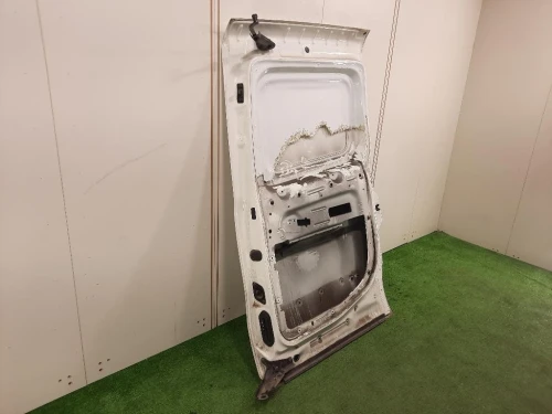 Porta Scorrevole POST DX Fiat Doblò III 2015