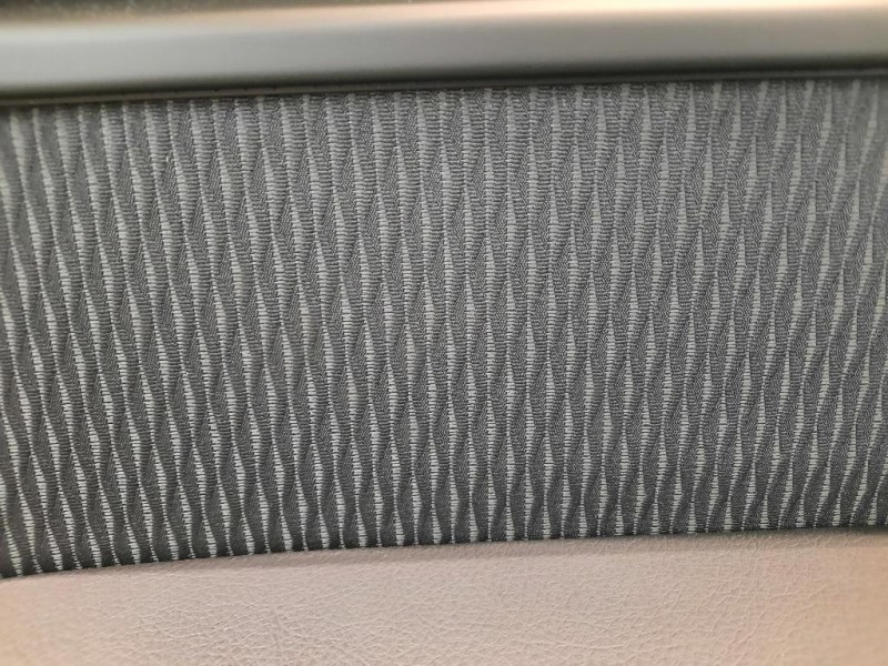 Pannello Rivestimento Porta ANT SX 51417279159 Bmw Serie 3 F30 Berlina 2015