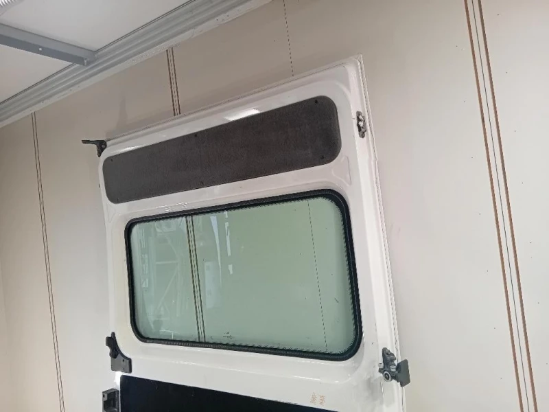 Porta Scorrevole POST DX 46858521 Fiat Ducato 250 2011