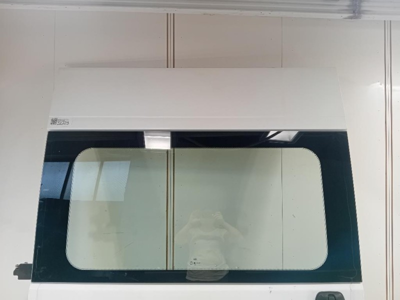 Porta Scorrevole POST DX 46858521 Fiat Ducato 250 2011