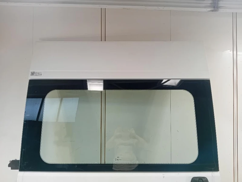 Porta Scorrevole POST DX 46858521 Fiat Ducato 250 2011