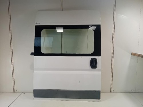 Porta Scorrevole POST DX 46858521 Fiat Ducato 250 2011