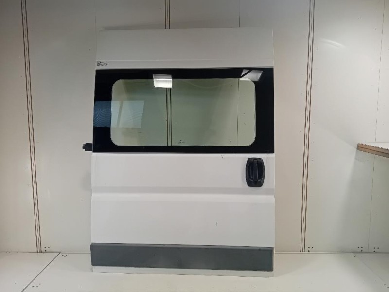 Porta Scorrevole POST DX 46858521 Fiat Ducato 250 2011